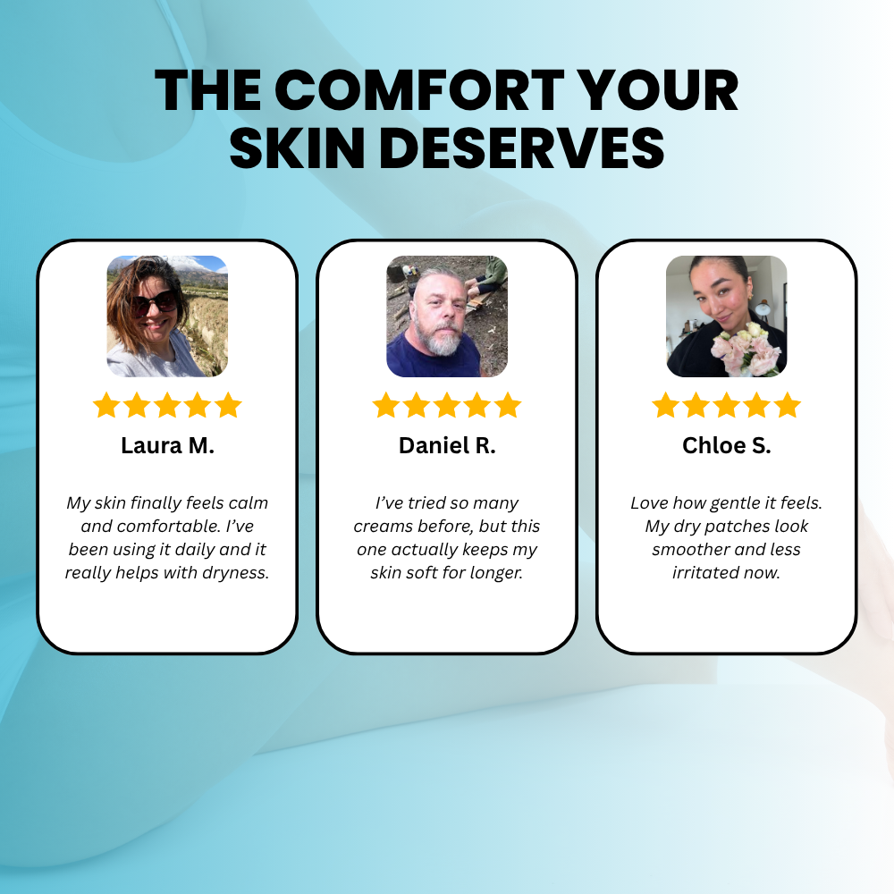 Reviews