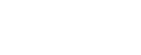 Glacier Glow footer logo