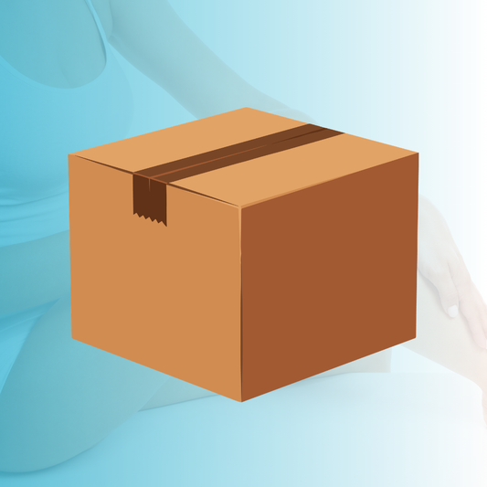 Free insured shipping