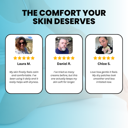 Reviews