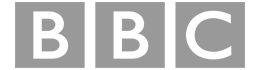 BBC