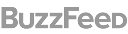 BuzzFeed
