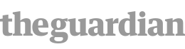 The Guardian